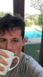 Charlie Puth : charlie-puth-1553383981.jpg