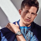 Charlie Puth : charlie-puth-1554604381.jpg