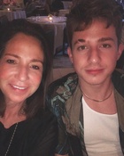 Charlie Puth : charlie-puth-1555277222.jpg