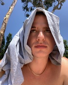 Charlie Puth : charlie-puth-1562185081.jpg