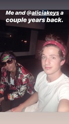 Charlie Puth : charlie-puth-1565226361.jpg