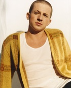 Charlie Puth : charlie-puth-1566688861.jpg