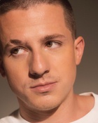 Charlie Puth : charlie-puth-1568498222.jpg