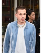 Charlie Puth : charlie-puth-1572130081.jpg