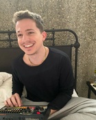 Charlie Puth : charlie-puth-1581280202.jpg