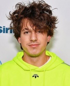 Charlie Puth : charlie-puth-1583041141.jpg