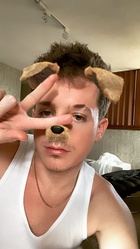 Charlie Puth : charlie-puth-1584484562.jpg