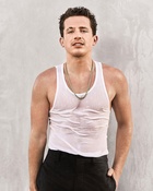 Charlie Puth : charlie-puth-1593417421.jpg