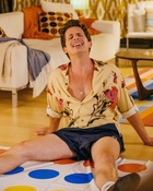 Charlie Puth : charlie-puth-1594249022.jpg