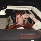 Charlie Puth : charlie-puth-1598297401.jpg