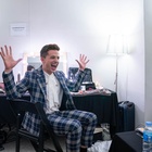 Charlie Puth : charlie-puth-1610219702.jpg