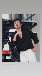 Charlie Puth : charlie-puth-1657392121.jpg