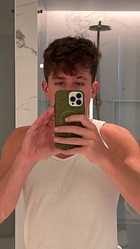 Charlie Puth : charlie-puth-1658030582.jpg