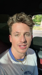 Charlie Puth : charlie-puth-1659234602.jpg