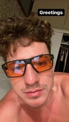 Charlie Puth : charlie-puth-1661645162.jpg