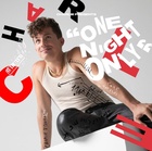 Charlie Puth : charlie-puth-1664067062.jpg