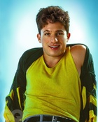 Charlie Puth : charlie-puth-1665323282.jpg