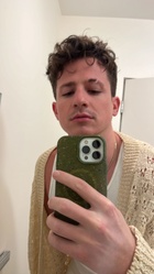 Charlie Puth : charlie-puth-1668392462.jpg