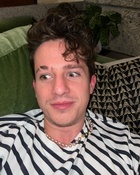 Charlie Puth in General Pictures, Uploaded by: webby