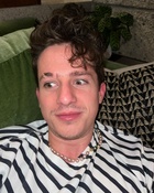 Charlie Puth : charlie-puth-1674967142.jpg