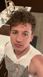 Charlie Puth : charlie-puth-1676749682.jpg