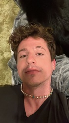 Charlie Puth : charlie-puth-1679790242.jpg