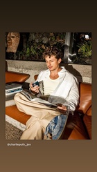 Charlie Puth : charlie-puth-1684608841.jpg