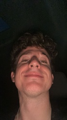 Charlie Puth : charlie-puth-1685269262.jpg