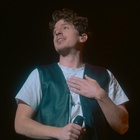 Charlie Puth : charlie-puth-1687129561.jpg