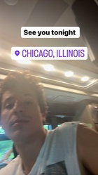 Charlie Puth : charlie-puth-1687748941.jpg