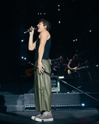 Charlie Puth in General Pictures, Uploaded by: webby