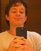 Charlie Puth in General Pictures, Uploaded by: webby