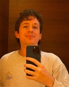 Charlie Puth in General Pictures, Uploaded by: webby