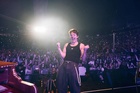 Charlie Puth in General Pictures, Uploaded by: webby