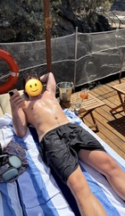 Charlie Puth : charlie-puth-1749848630.jpg