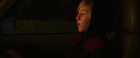 Charlie Shotwell : charlie-shotwell-1574367275.jpg