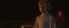 Charlie Shotwell : charlie-shotwell-1574367311.jpg
