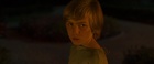 Charlie Shotwell : charlie-shotwell-1574367360.jpg