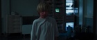 Charlie Shotwell : charlie-shotwell-1574367452.jpg