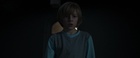 Charlie Shotwell : charlie-shotwell-1574382411.jpg