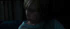 Charlie Shotwell : charlie-shotwell-1574383149.jpg