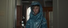 Charlie Shotwell : charlie-shotwell-1574383543.jpg