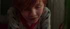 Charlie Shotwell : charlie-shotwell-1584739917.jpg