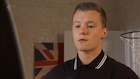 Charlie Wernham in General Pictures, Uploaded by: GuestCharlie Wernham