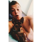 Charlie Wernham : charlie-wernham-1437429550.jpg