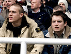 Charlie Hunnam : TI4U_u1214548244.jpg