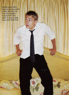 Charlie Hunnam : charlie-hunnam-1329407324.jpg