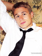 Charlie Hunnam : charlie-hunnam-1329407329.jpg