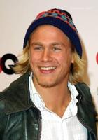 Charlie Hunnam : charlie-hunnam-1329407353.jpg