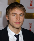 Charlie Hunnam : charlie-hunnam-1329431791.jpg